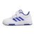 Thumbnail of adidas Originals Tensaur Hook and Loop (H06307) [1]