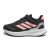 Thumbnail of adidas Originals Runfalcon 5 Shoes Kids (IE8580) [1]