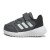 Thumbnail of adidas Originals Tensaur Run 3.0 Shoes Kids (IE6013) [1]