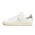 Thumbnail of adidas Originals Stan Smith (IE4634) [1]