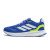 Thumbnail of adidas Originals Runfalcon 5 Shoes Kids (IE8590) [1]