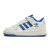 Thumbnail of adidas Originals Forum Low CL Kids (IH7922) [1]