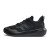 Thumbnail of adidas Originals Fortarun 3.0 Shoes Kids (IH2843) [1]