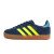 Thumbnail of adidas Originals Gazelle Shoes Kids (IH2794) [1]