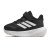 Thumbnail of adidas Originals Runfalcon 5 Shoes Kids (IE8598) [1]