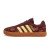 Thumbnail of adidas Originals VL Court 3.0 (IH7776) [1]