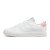 Thumbnail of adidas Originals Advantage Base 2.0 Shoes Kids (ID3886) [1]