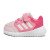 Thumbnail of adidas Originals Tensaur Run 3.0 Shoes Kids (IH7781) [1]