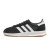 Thumbnail of adidas Originals Run 72 (IH8585) [1]