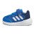 Thumbnail of adidas Originals Tensaur Run 3.0 Shoes Kids (IH7780) [1]