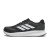 Thumbnail of adidas Originals Runfalcon 5 Wide (IE0552) [1]