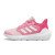 Thumbnail of adidas Originals Tensaur Run 2.0 Shoes Kids (IE3550) [1]