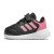 Thumbnail of adidas Originals Tensaur Run 3.0 Shoes Kids (IH7779) [1]