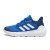 Thumbnail of adidas Originals Tensaur Run 2.0 Shoes Kids (IE3549) [1]