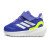 Thumbnail of adidas Originals Runfalcon 5 Shoes Kids (IE8595) [1]