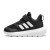 Thumbnail of adidas Originals Fortarun 3 Shoes Kids (IH2859) [1]