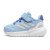 Thumbnail of adidas Originals Runfalcon 5 Shoes Kids (IE8600) [1]