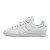 Thumbnail of adidas Originals Stan Smith (IF6998) [1]