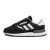 Thumbnail of adidas Originals Treziod 2.0 (IH3803) [1]