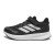 Thumbnail of adidas Originals Runfalcon 5 Shoes Kids (IE8574) [1]