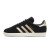 Thumbnail of adidas Originals Gazelle Shoes (IG4397) [1]