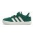 Thumbnail of adidas Originals VL Court 3.0 (ID9151) [1]