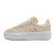 Thumbnail of adidas Originals Gazelle Bold Shoes (IG4380) [1]