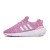 Thumbnail of adidas Originals Swift Run 22 (GW8177) [1]