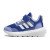 Thumbnail of adidas Originals Fortarun 3 Shoes Kids (IF4098) [1]