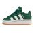 Thumbnail of adidas Originals Campus 00s Comfort Closure Elastic Lace Shoes Kids (JI4333) [1]