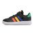 Thumbnail of adidas Originals Grand Court Court Elastic Lace and Top Strap (HP8914) [1]