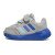 Thumbnail of adidas Originals Tensaur Run 3.0 Shoes Kids (IH7782) [1]