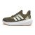 Thumbnail of adidas Originals Fortarun 2.0 Kids (IH7706) [1]