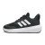 Thumbnail of adidas Originals Fortarun 3.0 Shoes Kids (IH2844) [1]