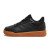 Thumbnail of adidas Originals Tensaur Sport Training Lace (IF1719) [1]