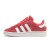 Thumbnail of adidas Originals Campus 00s Shoes (IF9639) [1]