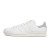 Thumbnail of adidas Originals Stan Smith (IH2140) [1]