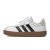 Thumbnail of adidas Originals VL Court 3.0 Kids (ID9155) [1]