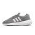 Thumbnail of adidas Originals Swift Run 22 (GW8178) [1]