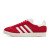 Thumbnail of adidas Originals Gazelle Shoes (JI1534) [1]