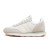 Thumbnail of adidas Originals Run 60s 3.0 (IE3807) [1]