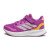 Thumbnail of adidas Originals Runfalcon 5 Shoes Kids (IE8571) [1]