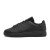 Thumbnail of adidas Originals Advantage Base 2.0 Shoes Kids (ID3888) [1]