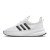 Thumbnail of adidas Originals X_Plrpulse (IE8473) [1]