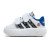 Thumbnail of adidas Originals Marvel's Spider-Man Grand Court Shoes Kids (ID8017) [1]