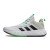 Thumbnail of adidas Originals Ownthegame (IG6249) [1]