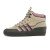 Thumbnail of adidas Originals Akando ATR (GX2067) [1]