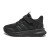 Thumbnail of adidas Originals X_PLR Kids (ID0262) [1]