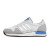 Thumbnail of adidas Originals USA 84 (GW0576) [1]