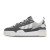 Thumbnail of adidas Originals Adi2000 (IG1028) [1]